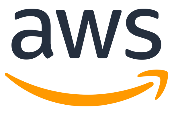 AWS logo