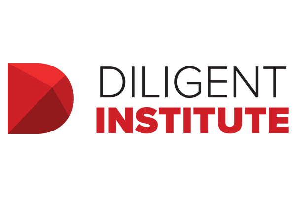 Diligent Institute Logo