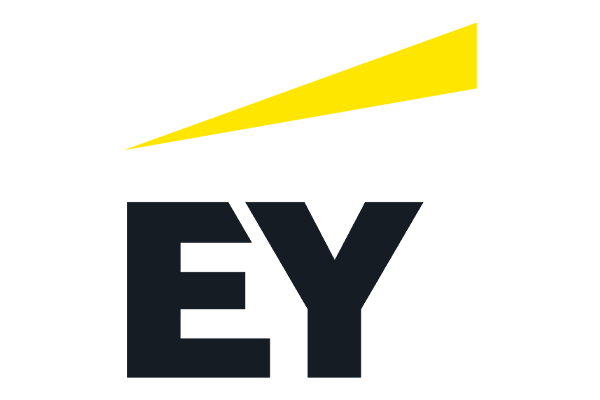 EY Logo
