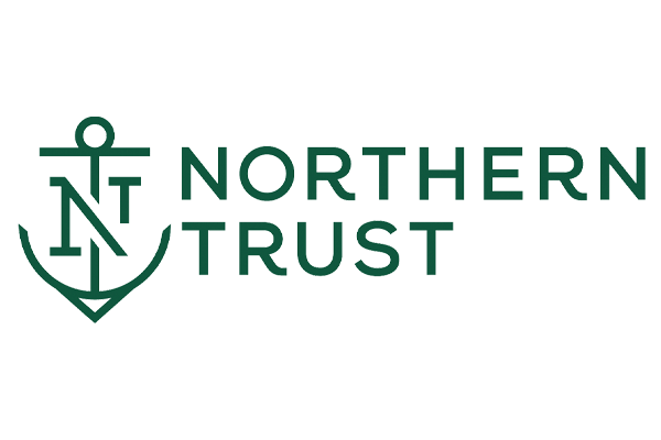 Northern Trust Logo