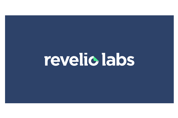 Revelio Labs Logo