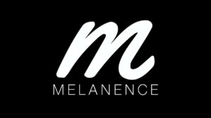 Melanence logo