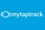 mytaptrack logo