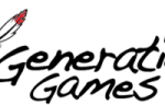 7 Generation Games