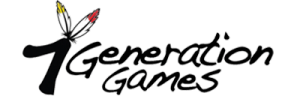 7 Generation Games