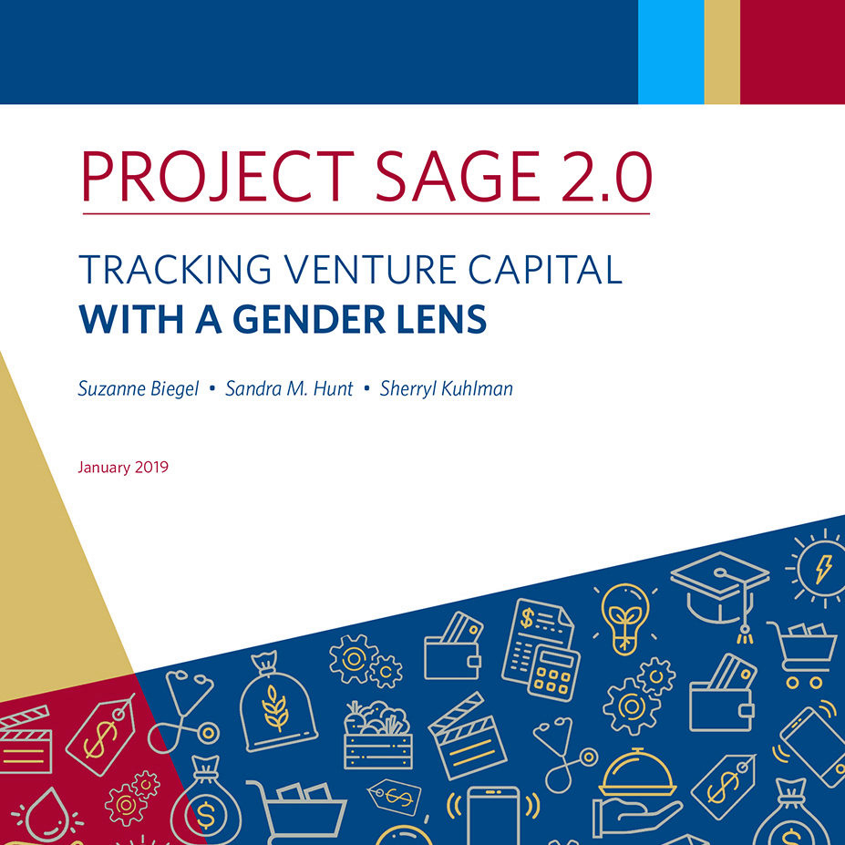 Project Sage 2.0 Thumbnail Project Sage 2.0 Thumbnail