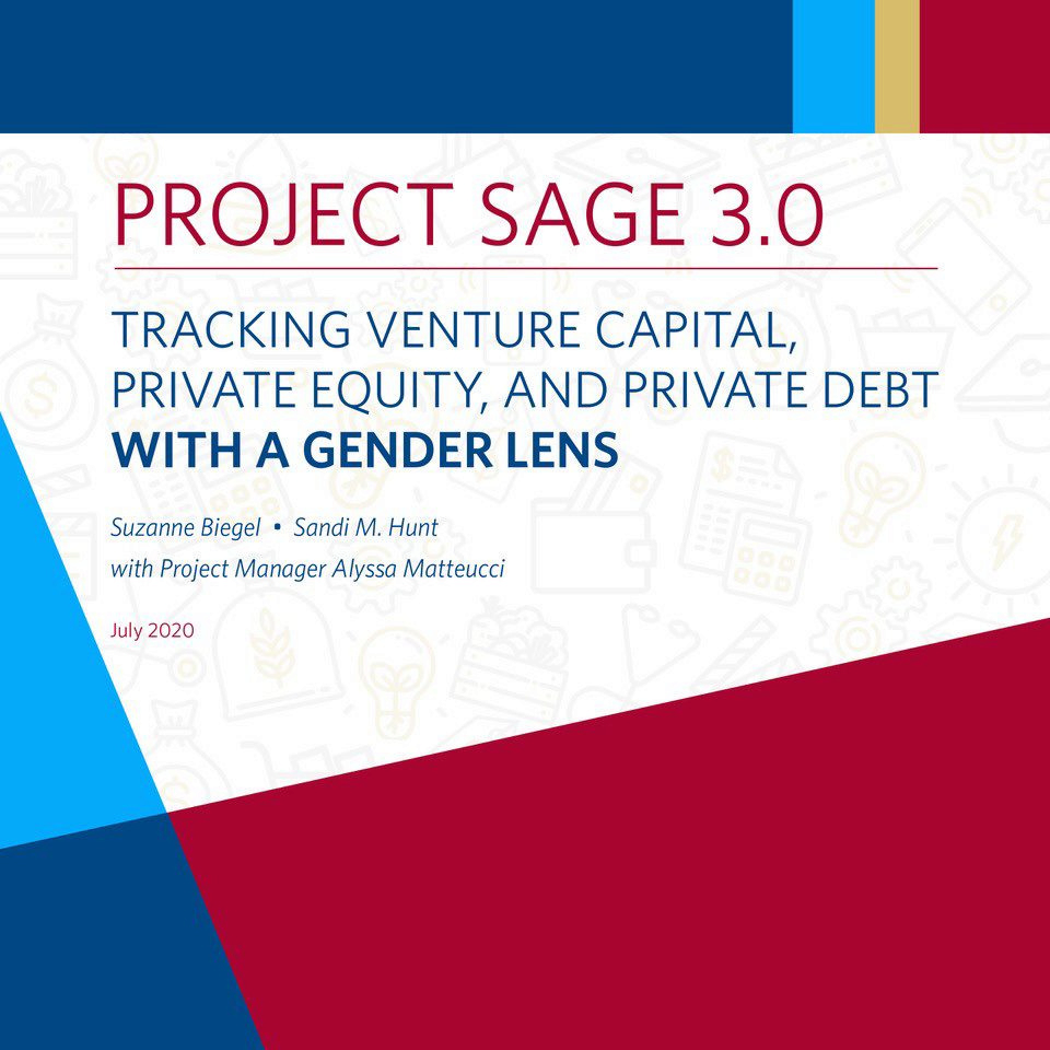 Project Sage 3.0 Thumbnail Project Sage 3.0 Thumbnail