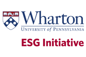 ESG Initiative Logo