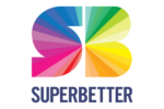 Superbetter Logo