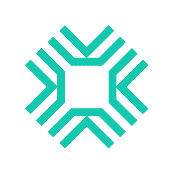 Innamed Logo