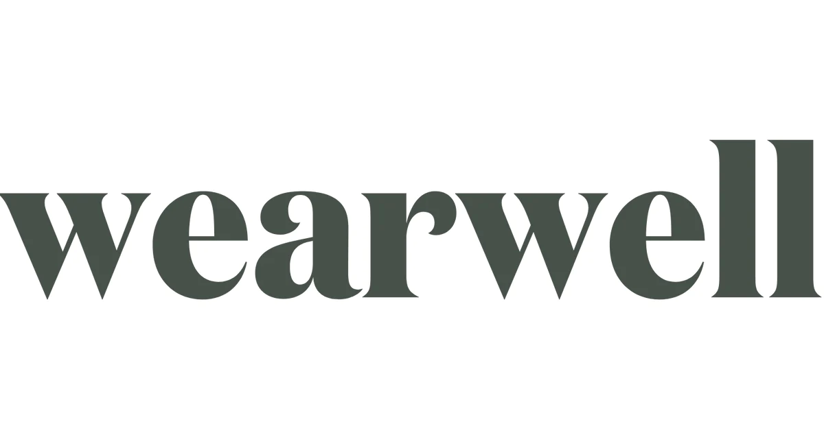 Wearwell Logo