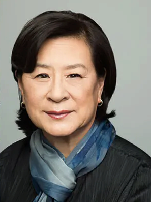 Mae Ngai Mae Ngai