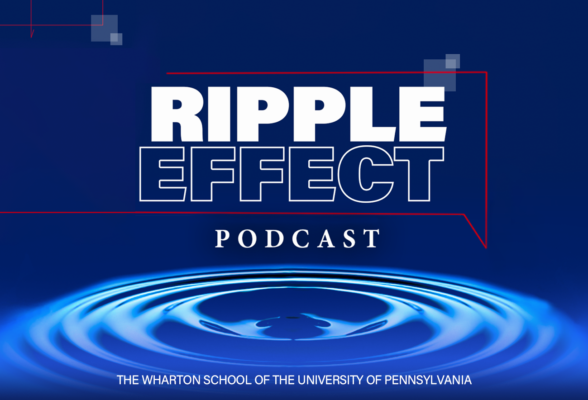 Ripple Effect Cover Art 1300x884 1