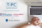 TIPC