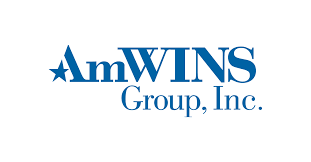 AmWINDS Group Inc AmWINDS Group Inc