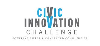 Civic Innovation Challenge Civic Innovation Challenge