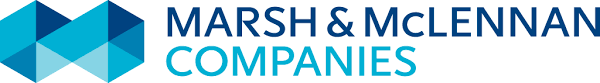 Marsh & McLennan Companies Marsh & McLennan Companies