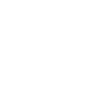 Researchtopics Icon1 1 A simple illustration of a sprouting plant with two leaves emerging from a small mound of soil, symbolizing growth or new beginnings.