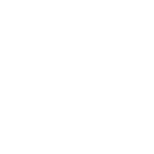 Researchtopics Icon4 1 A simple black and white icon of an ocean wave.