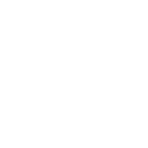 Silhouette of a person jumping across a gap, symbolizing overcoming challenges or taking risks.