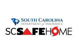 Sc Safe Home South Carolina Safe House