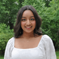 Anoosha Shukla headshot