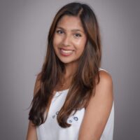 Anika Khetrapal headshot