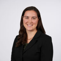 Danielle Etzel headshot