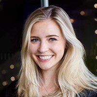 Margaret Doyle headshot