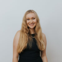 Alexandra Meyer headshot