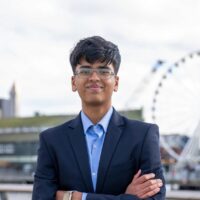 PHOTO 2024 04 14 15 17 38 Aakarsh Agrawal headshot