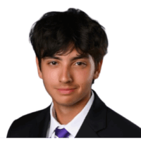 PennCard 2 Aakash Hill headshot