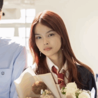 Screenshot 2568 09 26 At 20.05.04 Aim Manopinives headshot