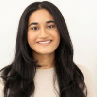 Jaya Bijoor headshot